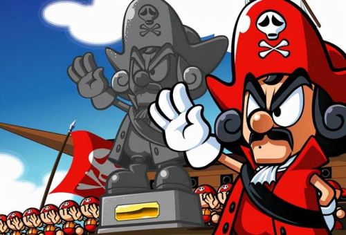 火柴人999999无限钻石版(火柴人战争超级魔改版)插图13 火柴人999999无限钻石版(火柴人战争超级魔改版)插图13