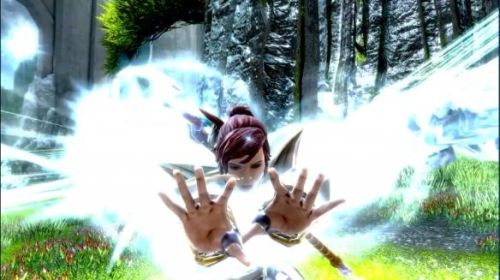 阿玛拉王国惩罚重制版(阿玛拉王国有多少任务可以做)