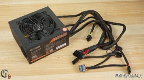 守望者2.0.1(守望者豪华版)插图14