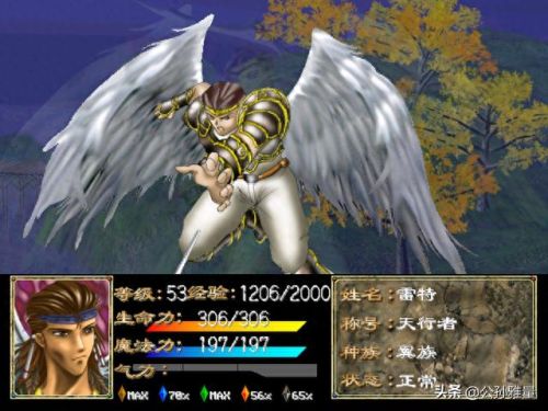 阿玛迪斯战记隐藏物品(阿玛迪斯战记隐藏武器)插图7 阿玛迪斯战记隐藏物品(阿玛迪斯战记隐藏武器)插图7