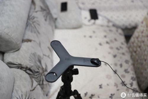 爱普生r290(爱普生t50)插图23 爱普生r290(爱普生t50)插图23