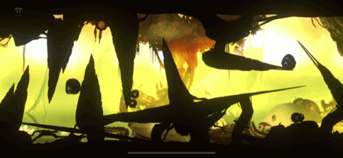 无需网络的单机手机游戏(纯单机不联网大型手游)插图44 无需网络的单机手机游戏(纯单机不联网大型手游)插图44