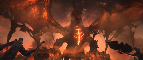 正式服怎么去潘达利亚(潘达利亚怎么去)插图8