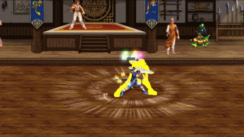 dnf阿修罗觉醒(2023dnf一亿金币多少钱)插图3 dnf阿修罗觉醒(2023dnf一亿金币多少钱)插图3