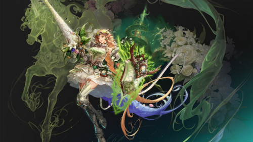 冰结师加点2023(dnf艾尔莎岛在哪里)