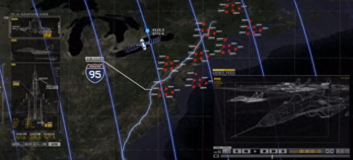 cod6剧情(使命召唤6)插图7