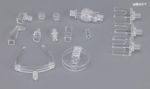 超级机器人大战og(ps2机战og2金手指)插图4 超级机器人大战og(ps2机战og2金手指)插图4