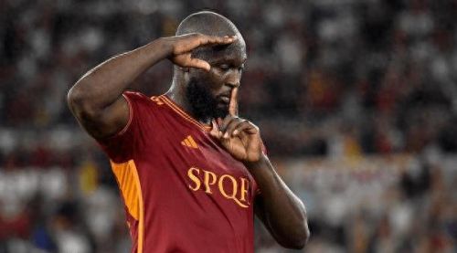 罗马2(罗马战争游戏)插图2