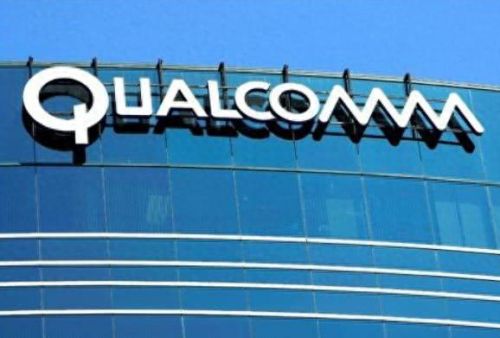 完美一击(完美一击电影在线)插图 完美一击(完美一击电影在线)插图