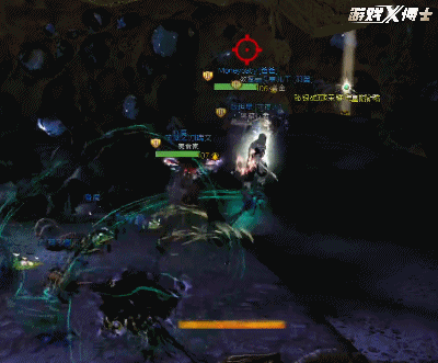 2012网游(2012年所有网游)插图21 2012网游(2012年所有网游)插图21