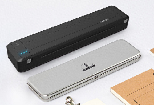 佳能ip100打印机(内行人建议买的打印机)