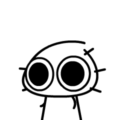 激活码领取(万能激活码)