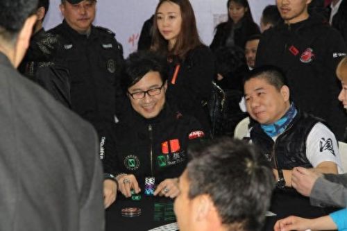 课程格子(免费排课软件)插图1