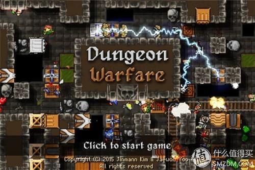 有什么好玩的手游推荐一下(2023最多人玩的手游)插图6 有什么好玩的手游推荐一下(2023最多人玩的手游)插图6