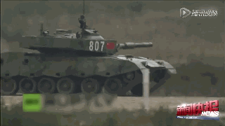 坦克世界弱点插件(坦克世界插件)插图13