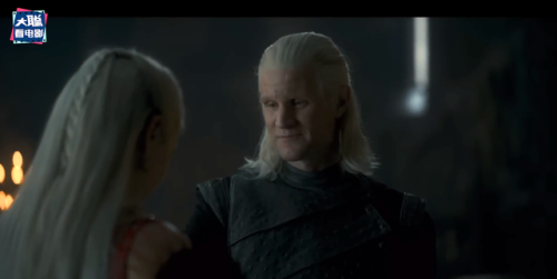 光遇驯龙多少次龙才听话(光遇有几只白冥龙)插图86 光遇驯龙多少次龙才听话(光遇有几只白冥龙)插图86