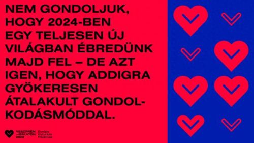 符号组成的心形图案(曲别针心形符号)插图5 符号组成的心形图案(曲别针心形符号)插图5