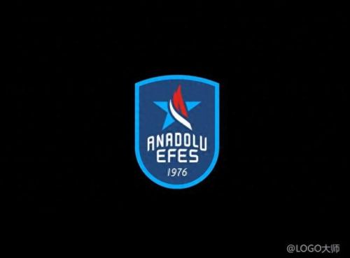 火焰元素(火焰元素哪里打)插图26