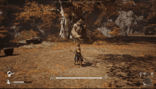 斗战神2020还有人玩吗(斗战神现在还值得玩么)插图5 斗战神2020还有人玩吗(斗战神现在还值得玩么)插图5