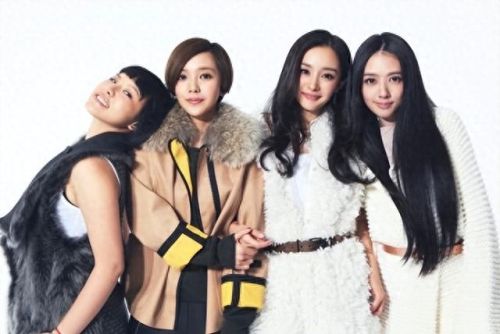 古剑奇谭完美结局(古剑奇谭隐藏大结局)