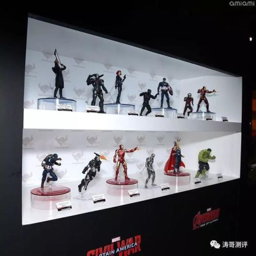 钢铁侠3游戏无限机甲(钢铁侠3出现的机甲)插图10