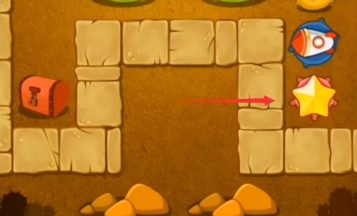 保卫萝卜挑战攻略图解(保卫萝卜popbowling攻略)插图1