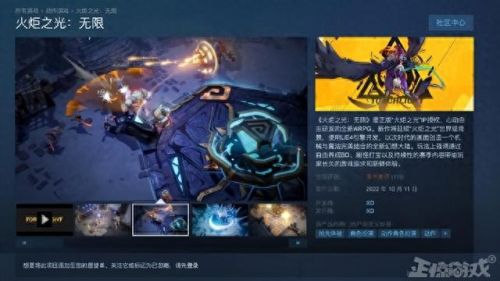 暗黑3不好玩(暗黑2为什么没人玩刺客)插图1 暗黑3不好玩(暗黑2为什么没人玩刺客)插图1