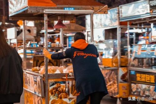 珠海世界排名前十(珠海十大海岛排名)插图63 珠海世界排名前十(珠海十大海岛排名)插图63