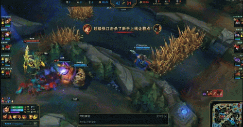 无限火力什么时候结束2022(无限火力2022年5月开放时间)插图3