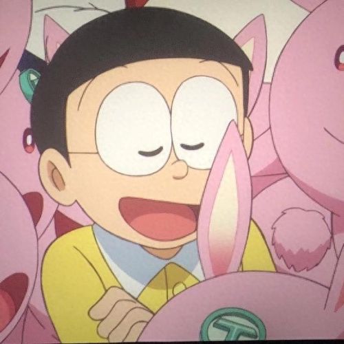 进击的小学生10(10后的小学生们)插图31 进击的小学生10(10后的小学生们)插图31