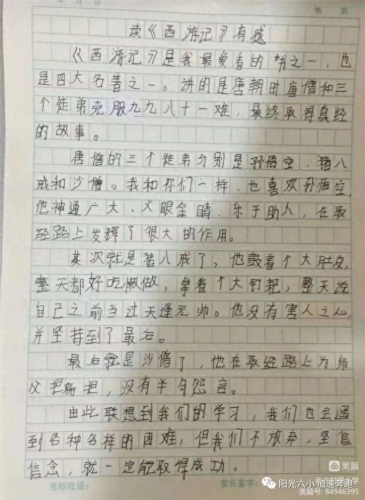 星推荐(cctv8星推荐)