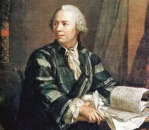 疯狂猜图答案名人(猜名人明星)插图8 疯狂猜图答案名人(猜名人明星)插图8