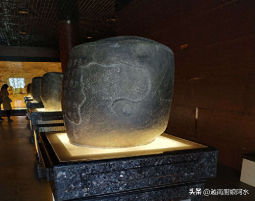 最后的遗迹攻略(最后的废墟攻略)插图22