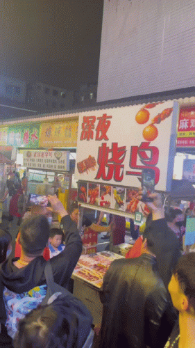 珠海世界排名前十(珠海十大海岛排名)插图61 珠海世界排名前十(珠海十大海岛排名)插图61