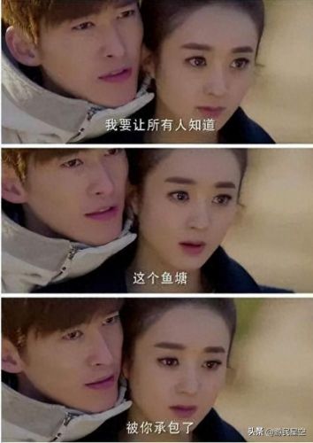 女性游戏(女性主角游戏)插图11 女性游戏(女性主角游戏)插图11