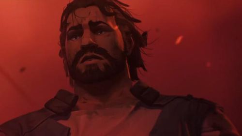 范德尔是狼人吗(篮网9换1交易西蒙斯)插图