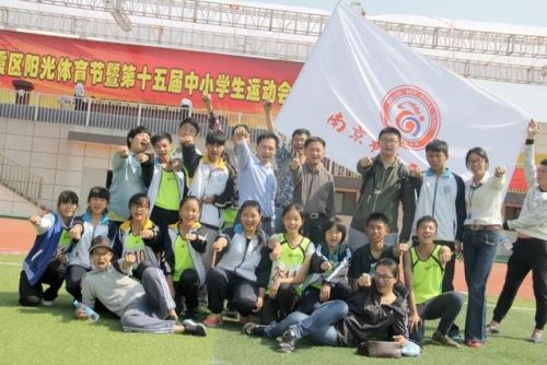 丁字型耳机排名前十(半入耳有线耳机什么牌子音质好)插图20 丁字型耳机排名前十(半入耳有线耳机什么牌子音质好)插图20