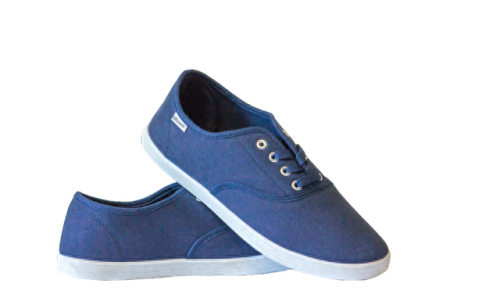 批量图片处理小助手(在线ps图片处理)插图2