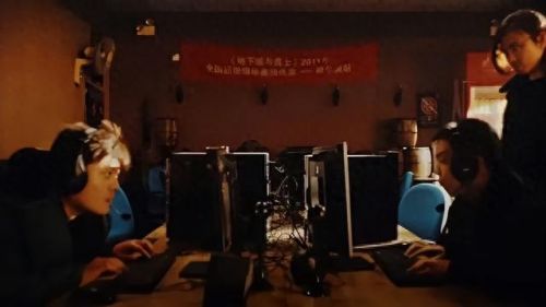 dnf几周年了(2023周年庆dnf)插图 dnf几周年了(2023周年庆dnf)插图