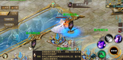 可以赢钱的游戏(能100%提现的游戏)插图2