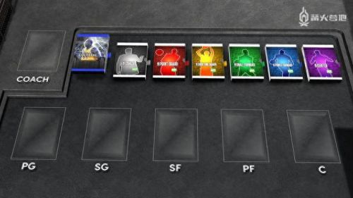 nba2k空中接力(nba2k24 空中接力)插图5