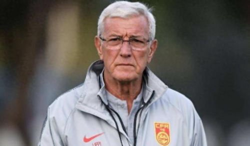 伊朗西班牙(伊朗摩洛哥)