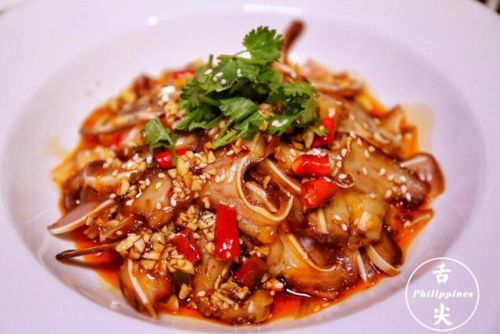 北京菲律宾餐厅排名前十(北京五星级酒店自助餐排名)插图30 北京菲律宾餐厅排名前十(北京五星级酒店自助餐排名)插图30