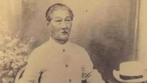 揭阳天台首富排名前十(浙江台州天台首富)插图2 揭阳天台首富排名前十(浙江台州天台首富)插图2