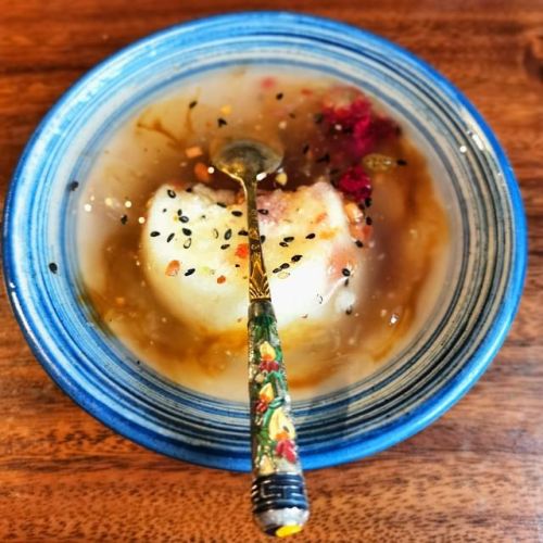 阳江酒店海鲜排名前十(阳江市区酒店排行榜)插图7 阳江酒店海鲜排名前十(阳江市区酒店排行榜)插图7