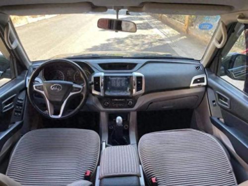 猎豹敞篷跑车(猎豹敞篷跑车怎么获得)