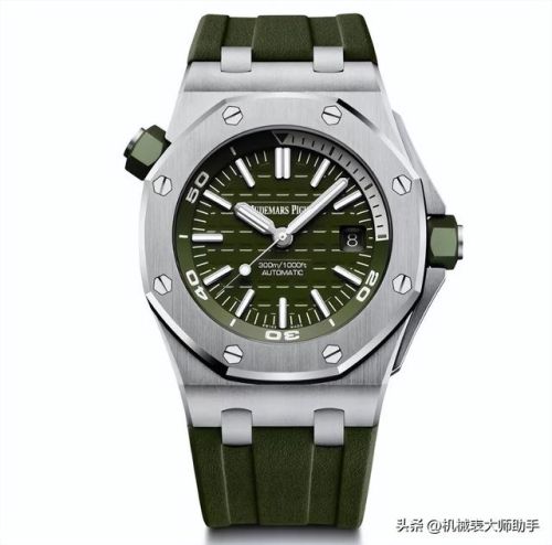 进口品牌手表排名前十(进口手表什么牌子性价比最高)插图3 进口品牌手表排名前十(进口手表什么牌子性价比最高)插图3