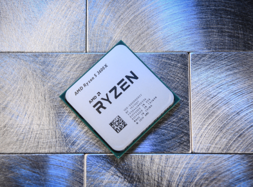 赛博朋克2077配置(赛博朋克2077CPU要求)