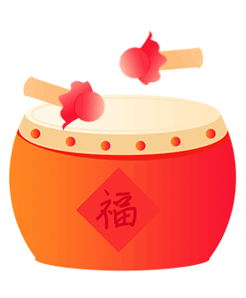 沁阳企业收入排名前十(国内500强企业排行榜)