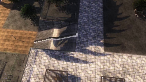 地球防卫军4.1(地球防卫军4.1攻略)插图1